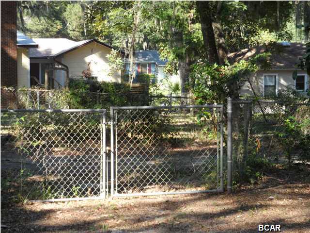 Cove Terrace - Residential