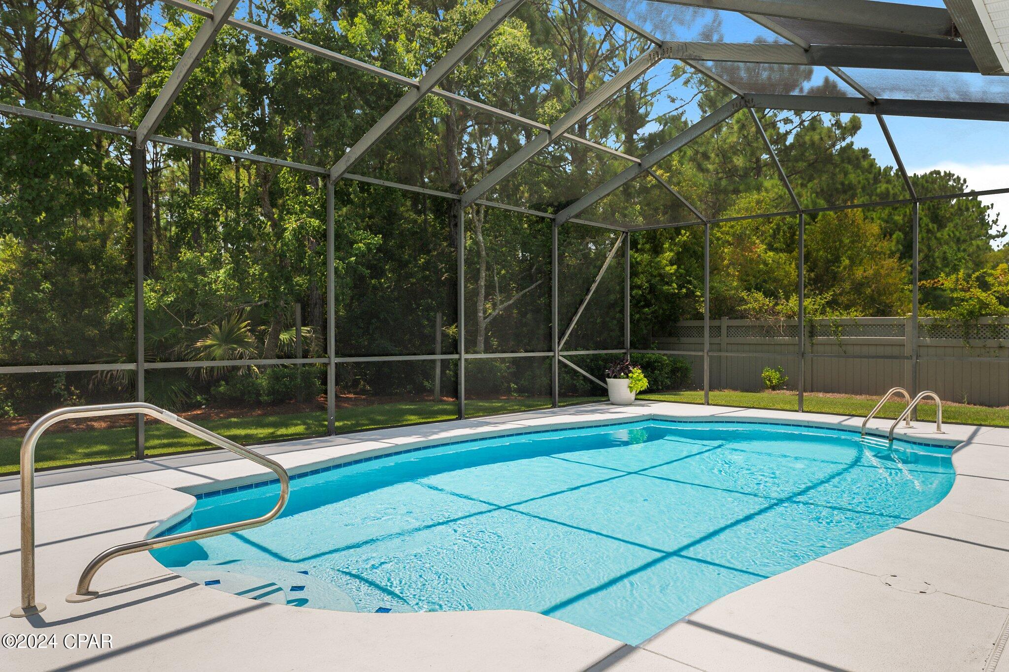 The Glades - Residential