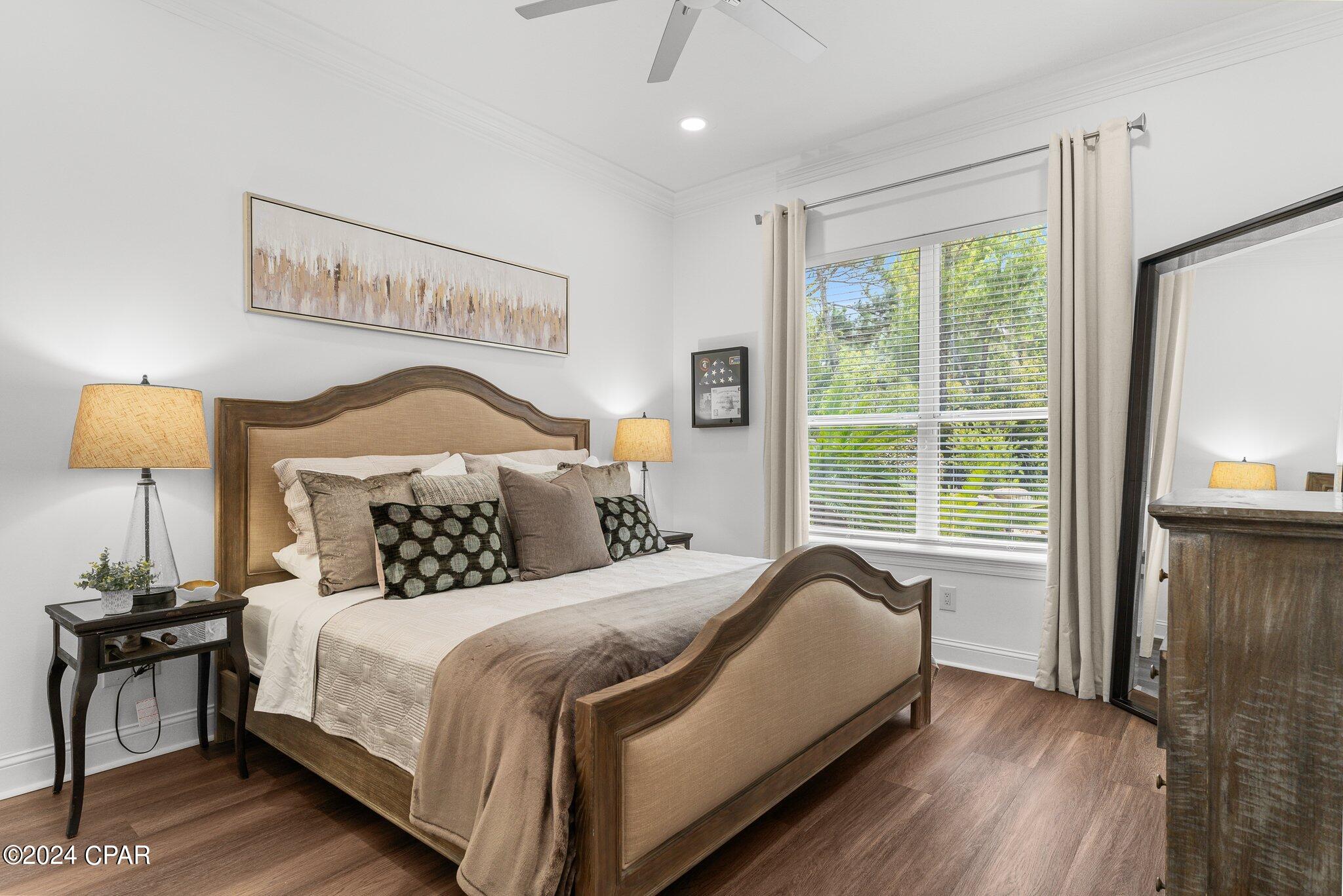 The Glades - Residential