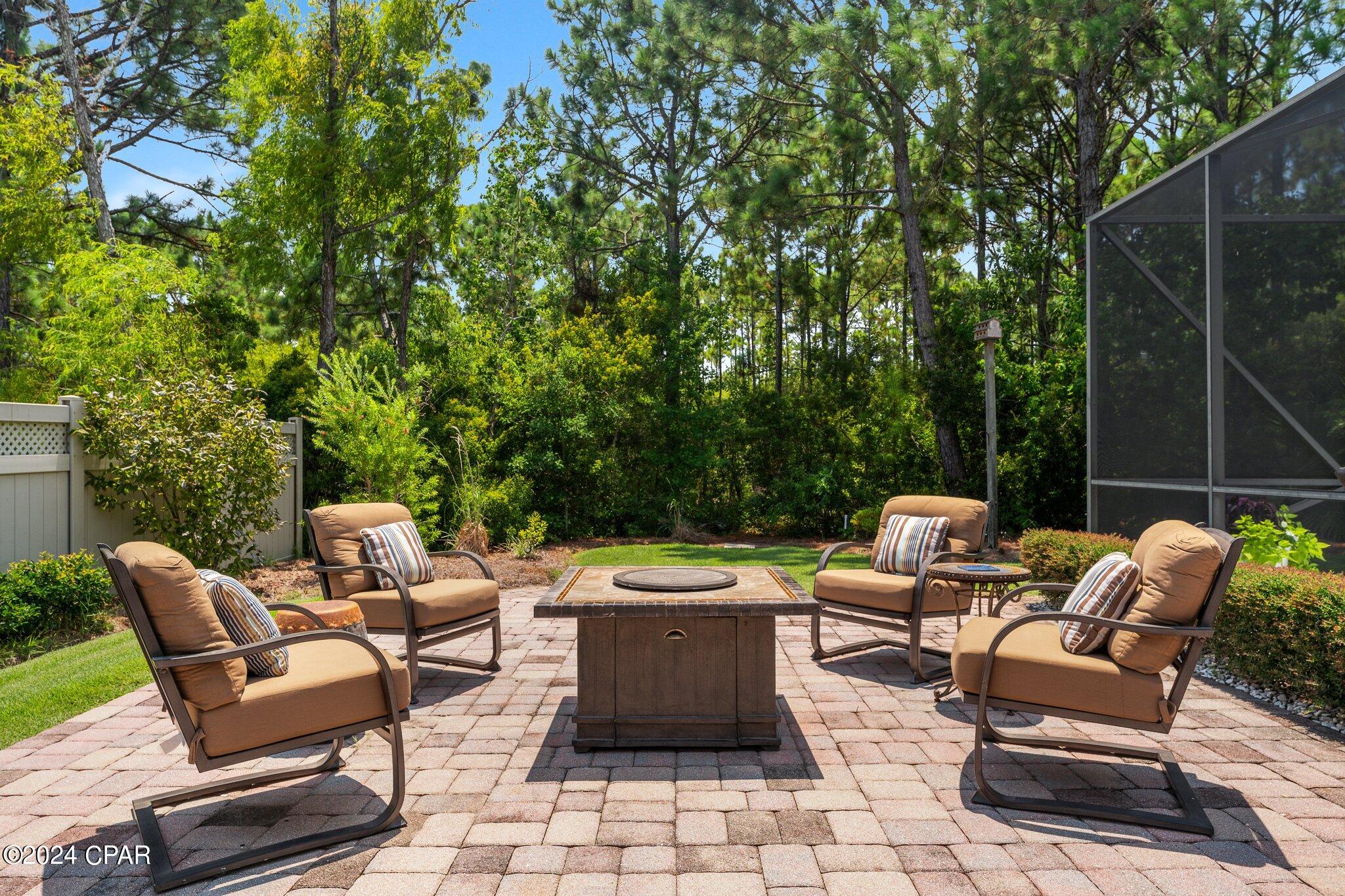 The Glades - Residential