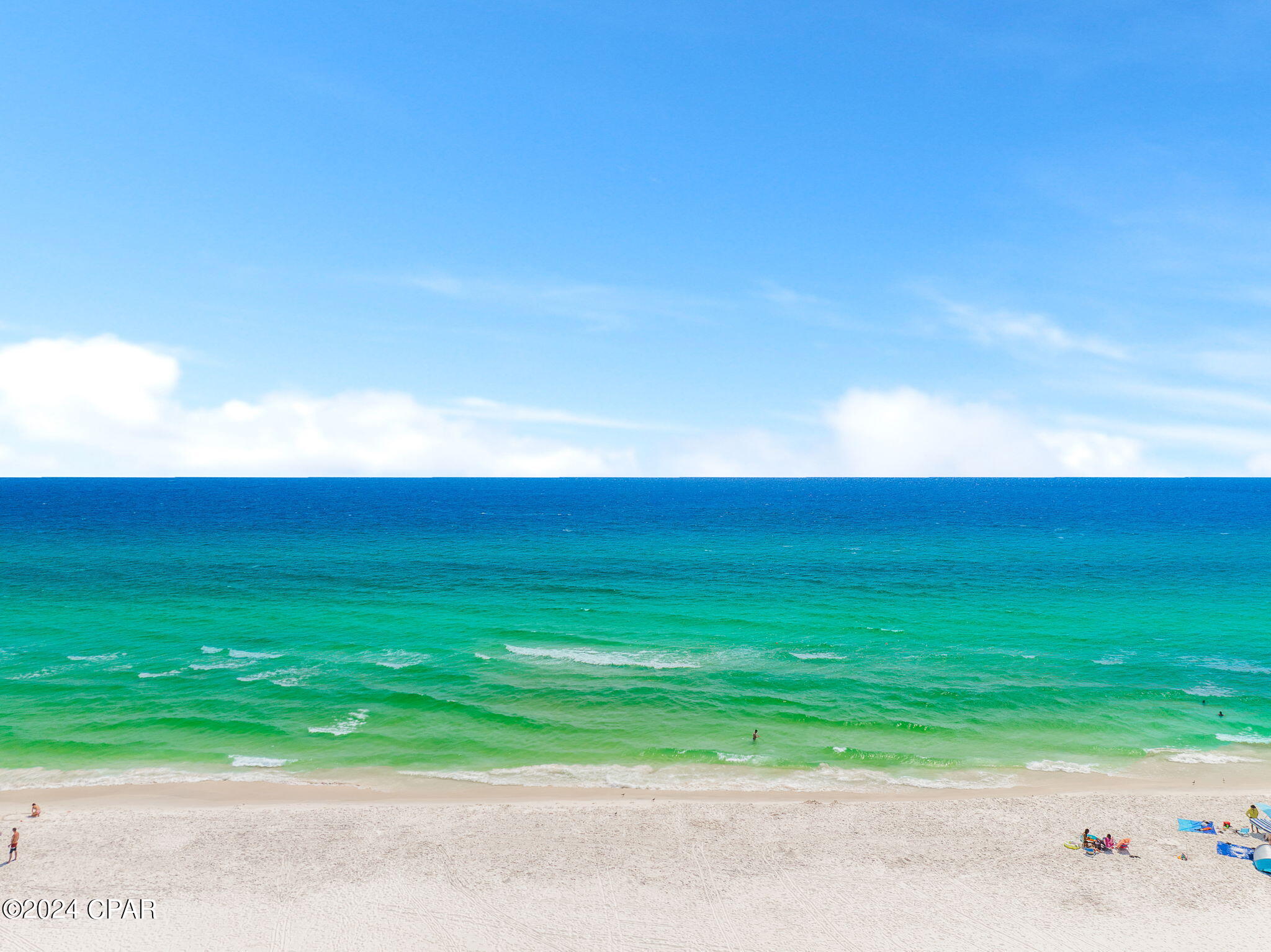 The Glades - Residential