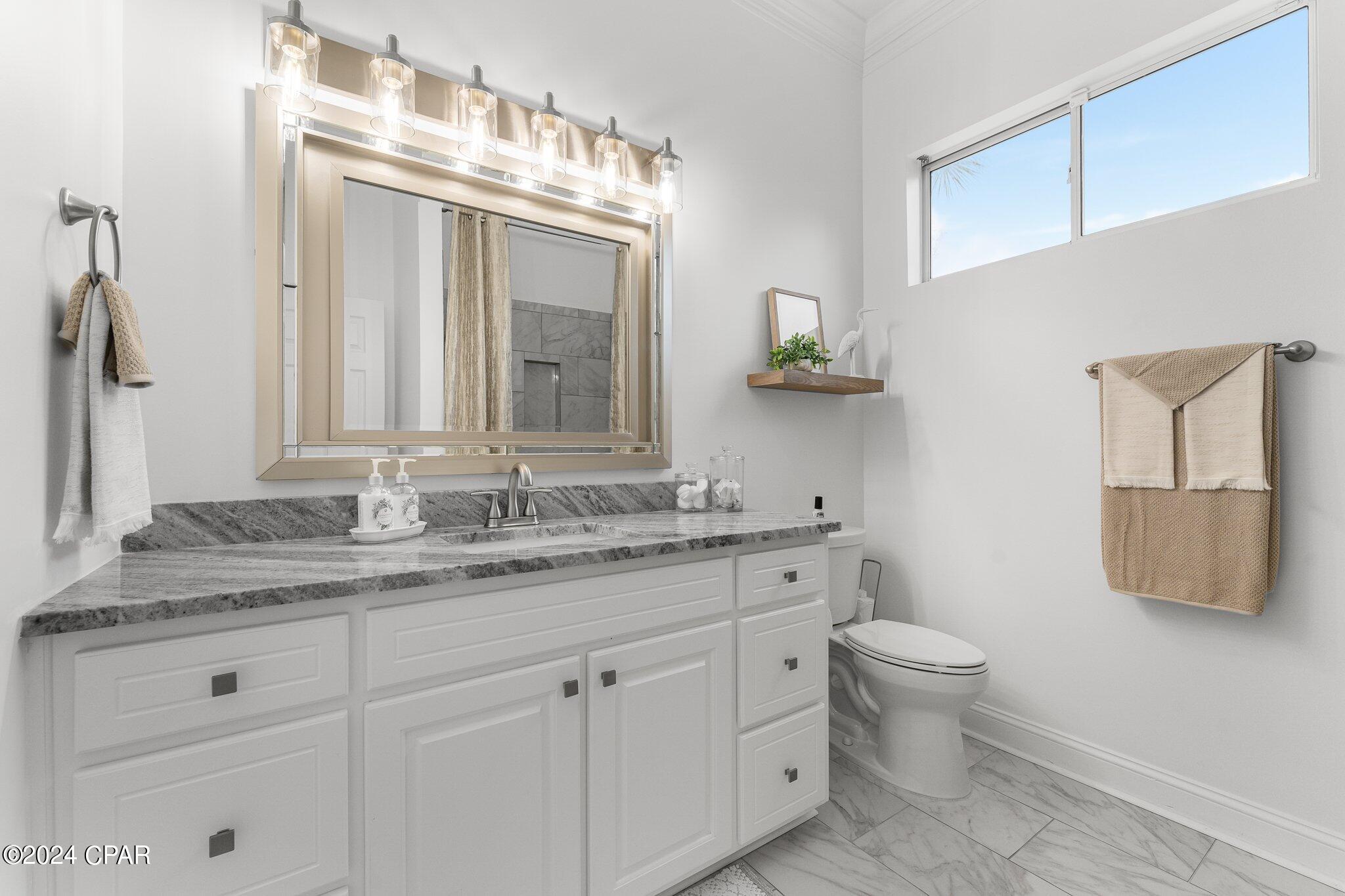 The Glades - Residential