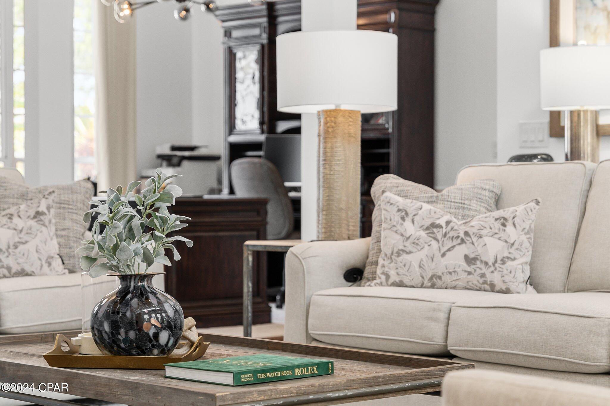 The Glades - Residential