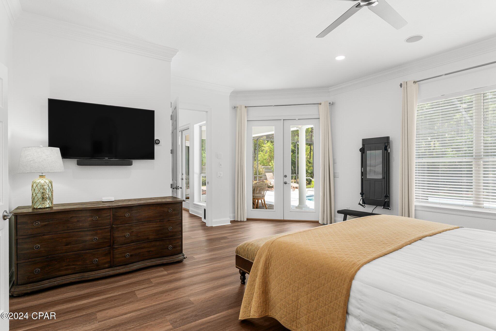 The Glades - Residential