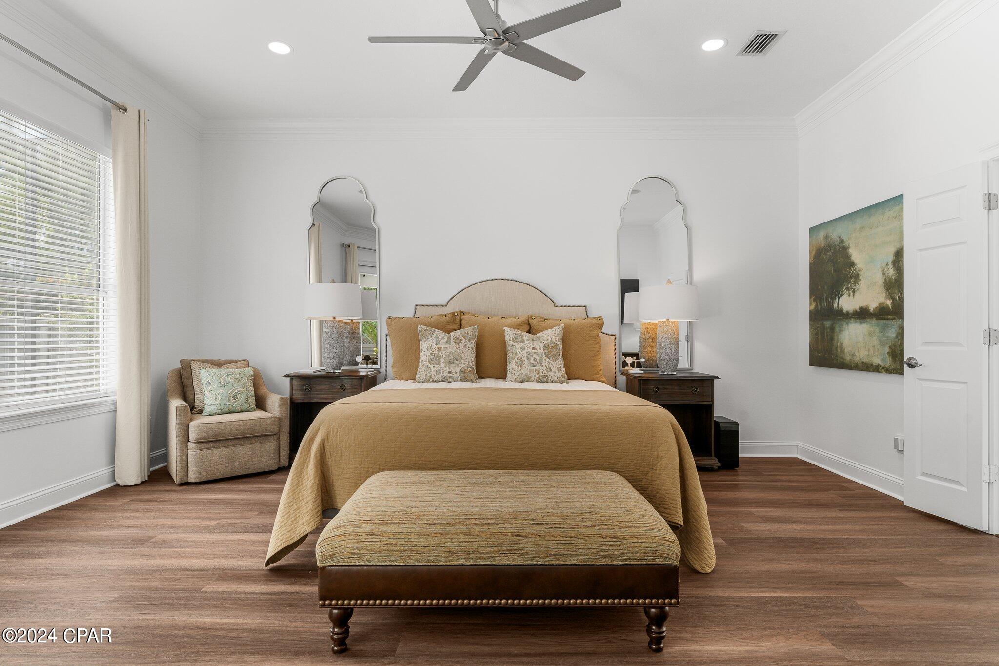 The Glades - Residential