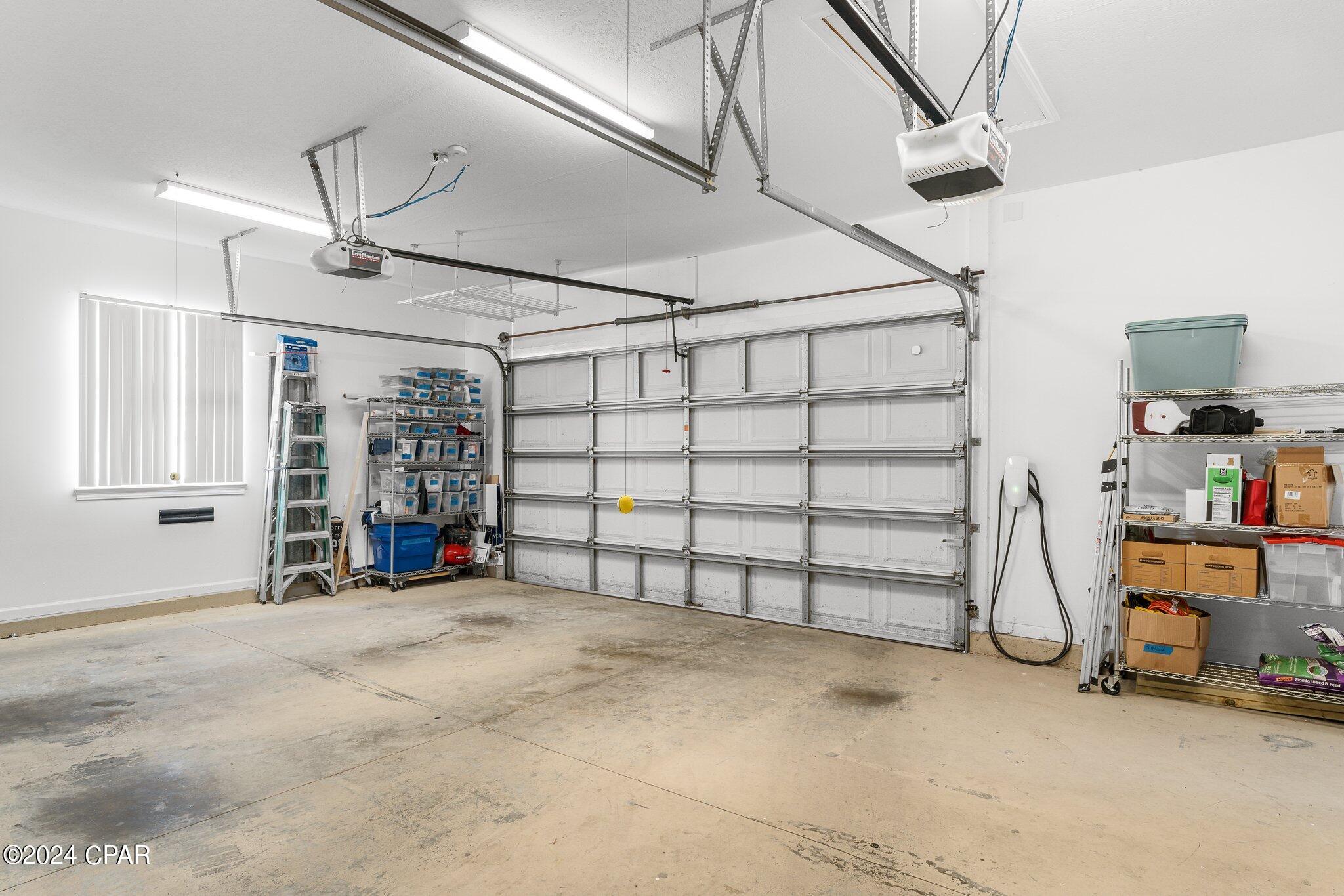 The Glades - Residential