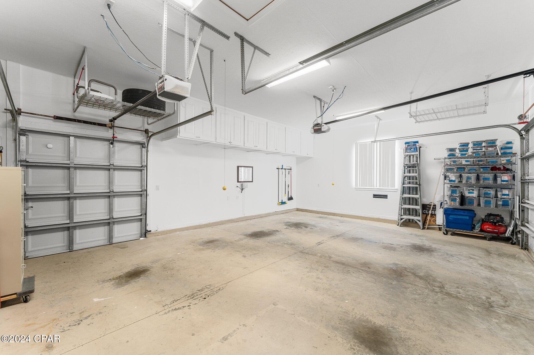 The Glades - Residential