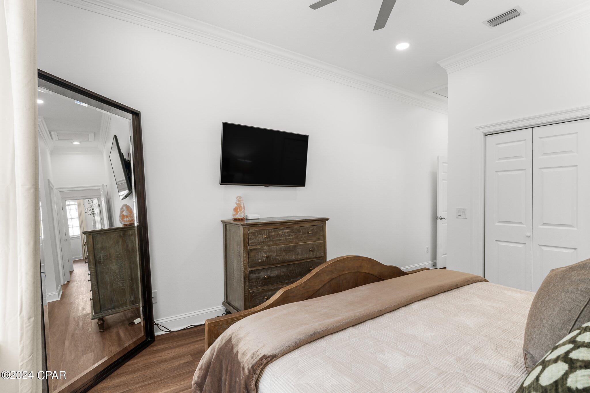 The Glades - Residential