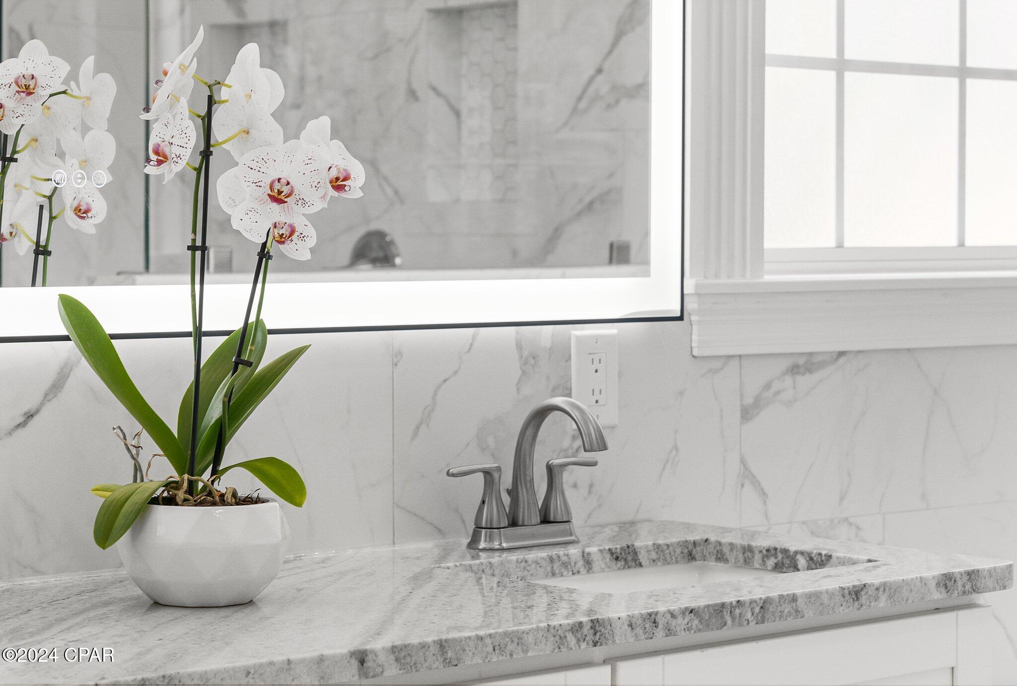 The Glades - Residential