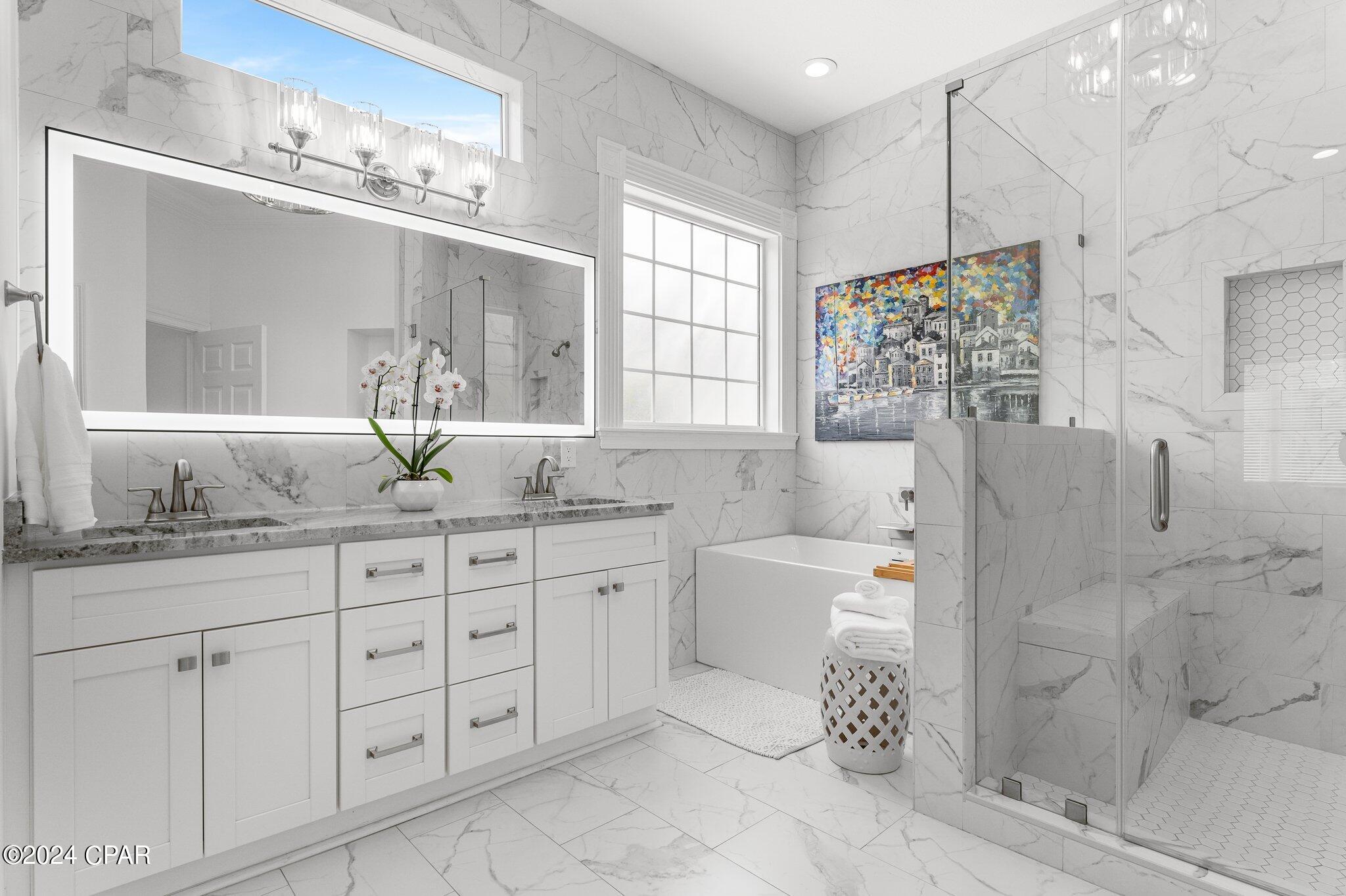 The Glades - Residential