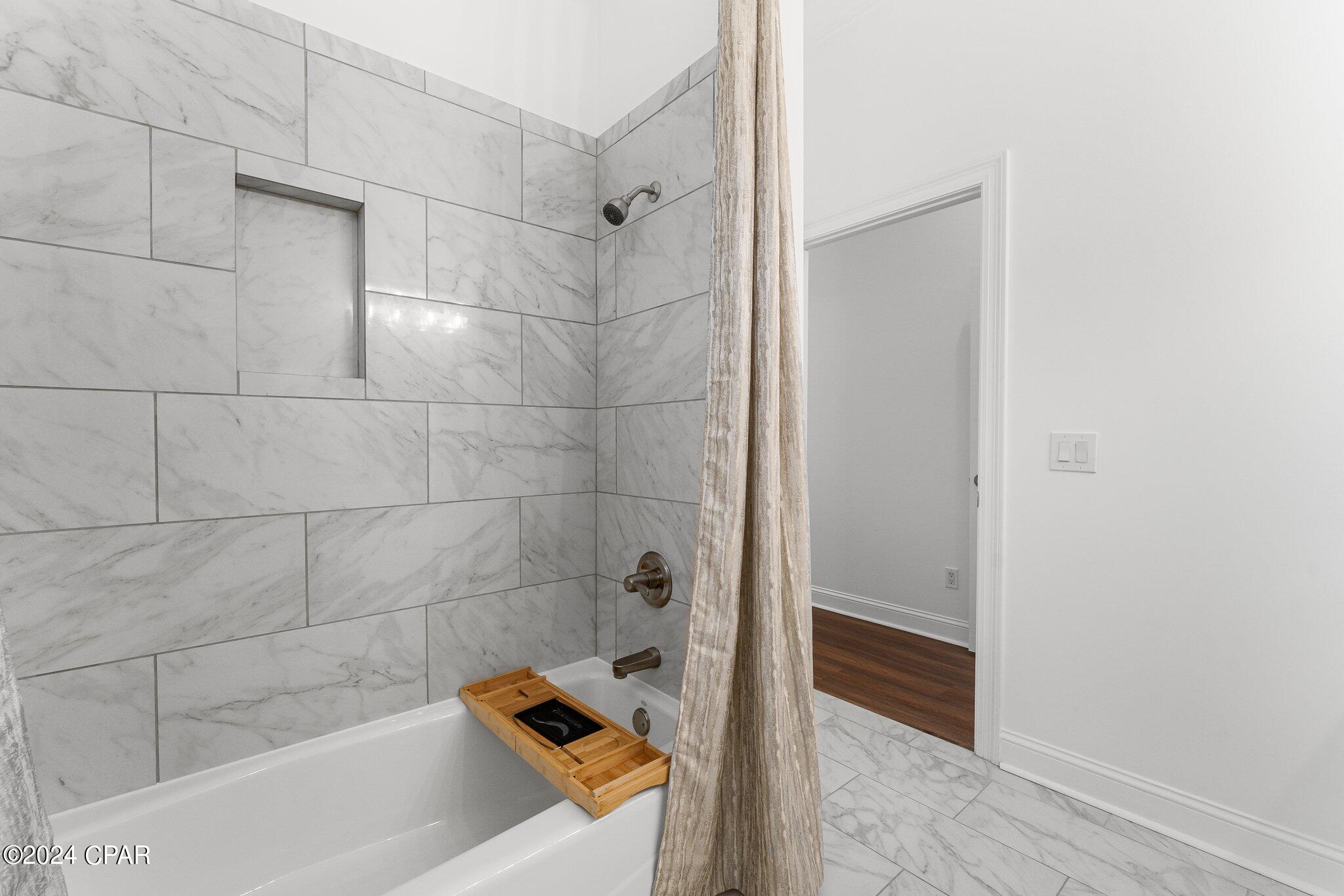 The Glades - Residential