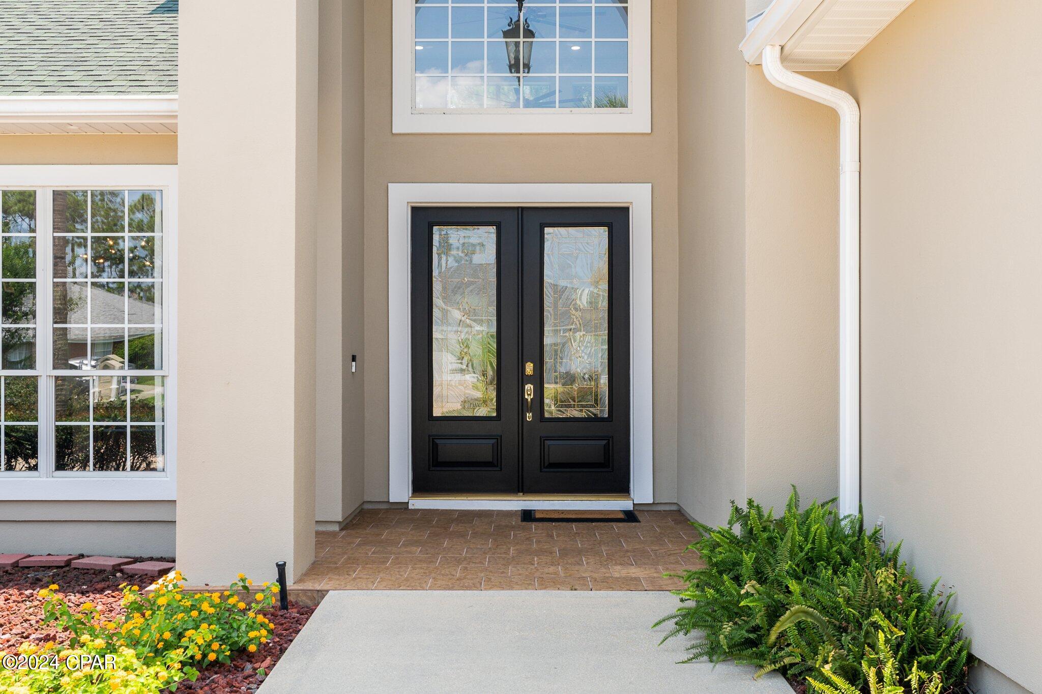 The Glades - Residential