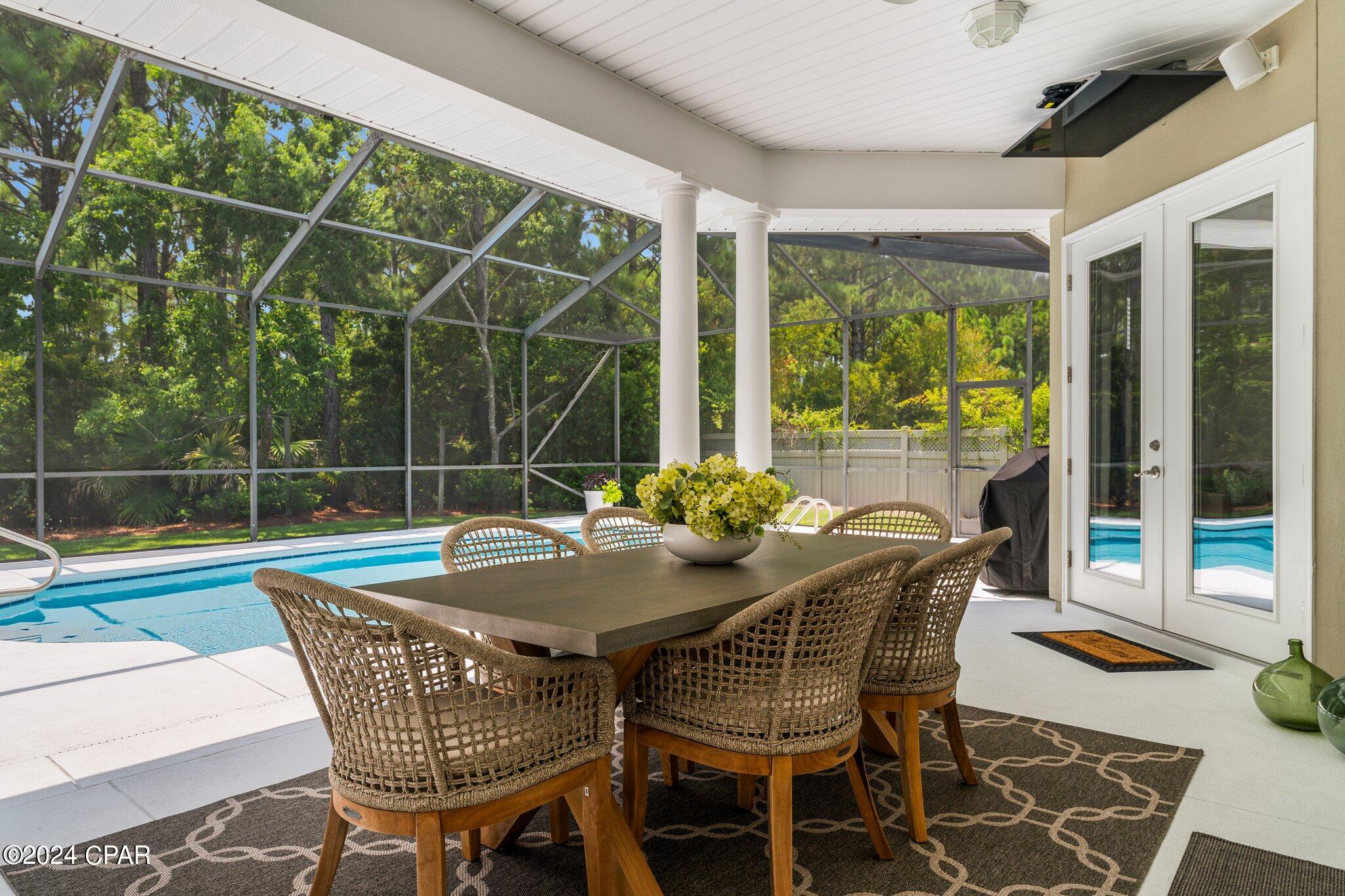 The Glades - Residential