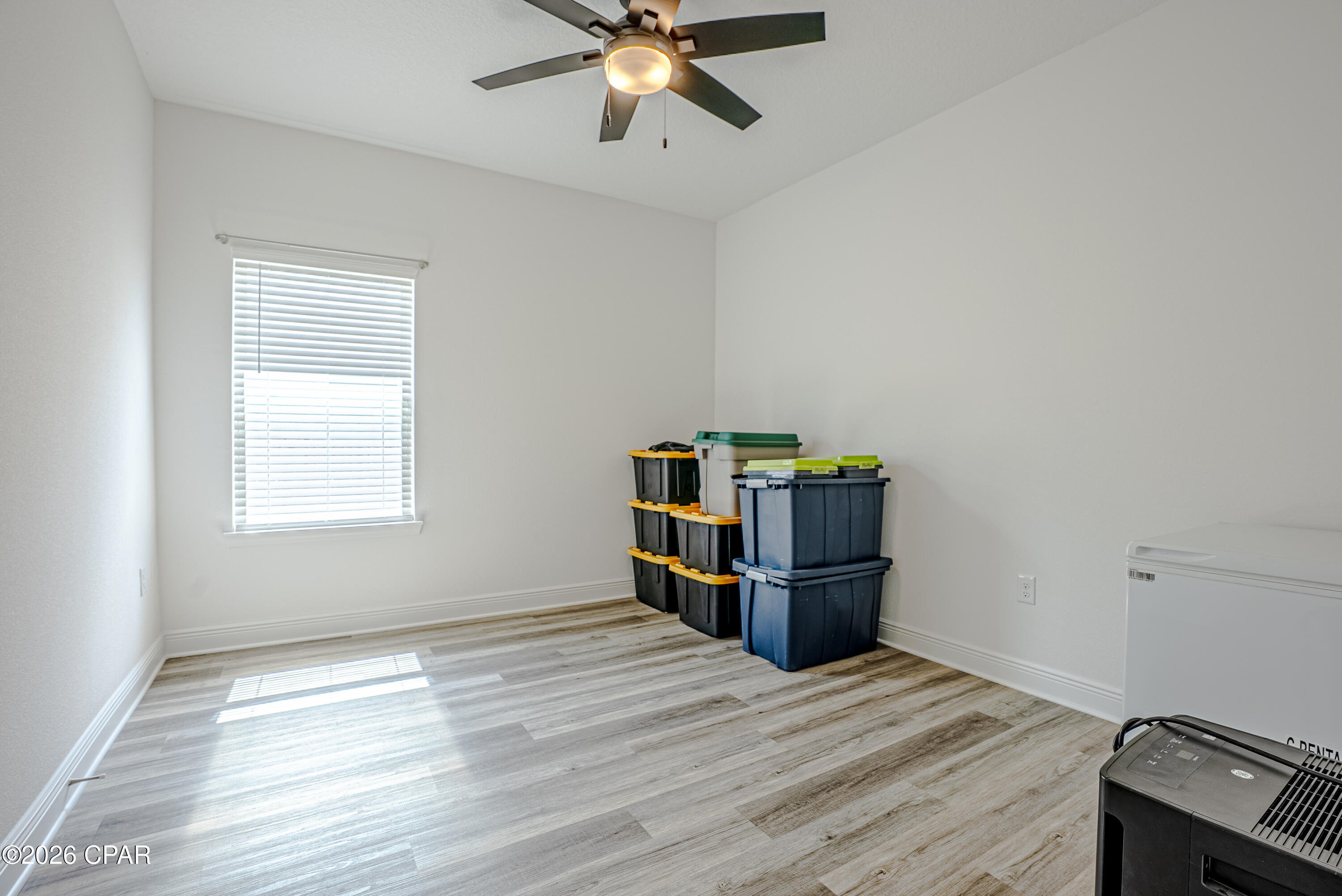 Bayside at Ward Creek - Residential