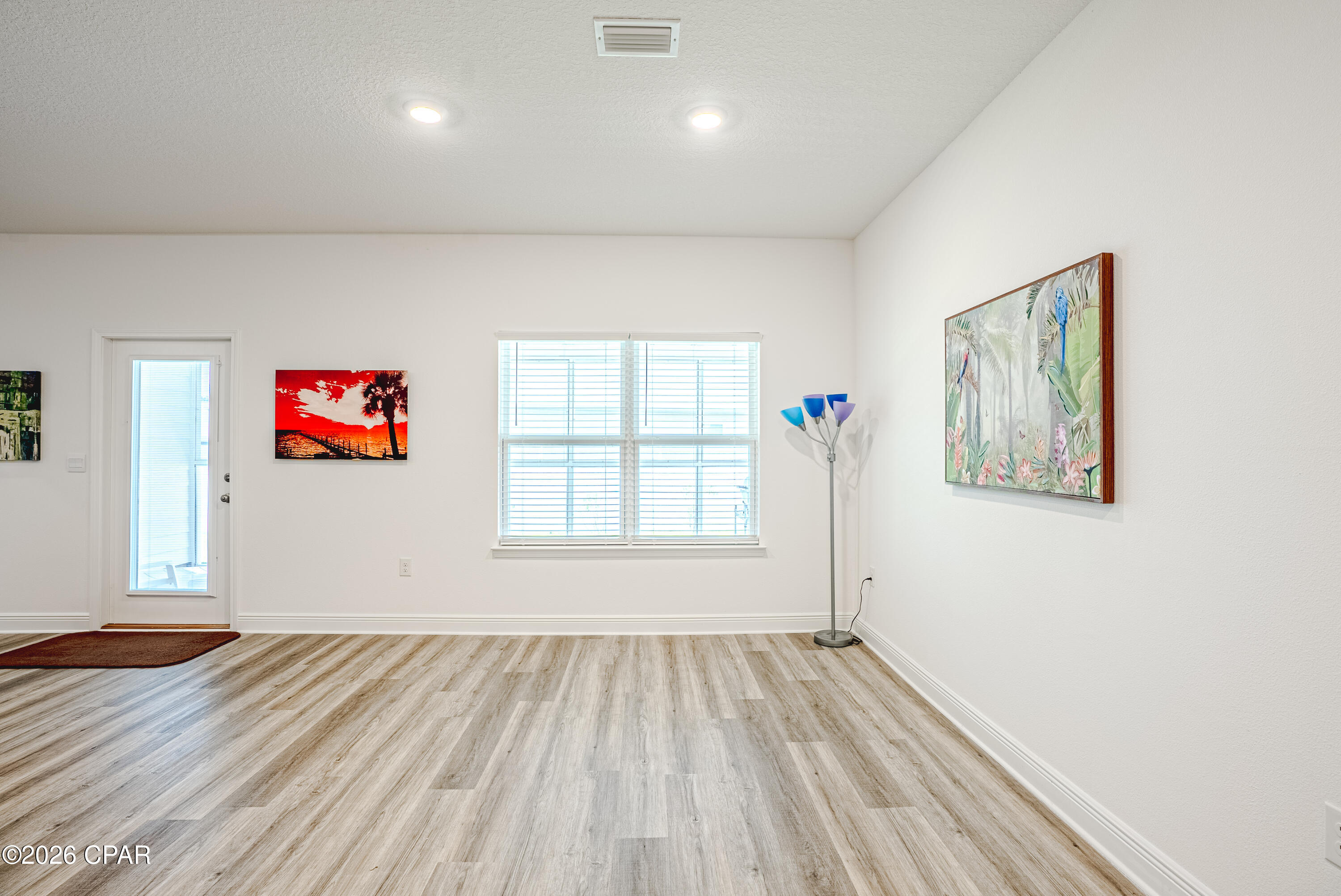 Bayside at Ward Creek - Residential