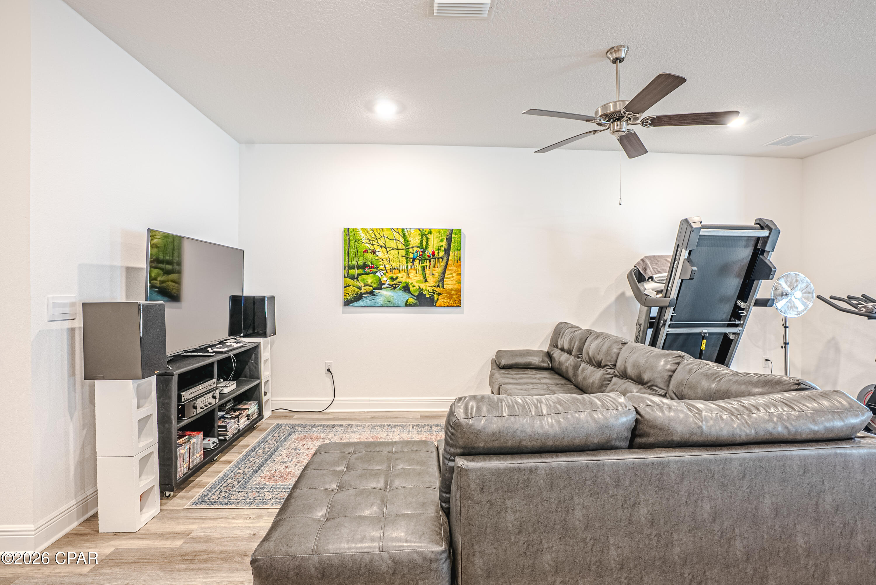 Bayside at Ward Creek - Residential