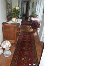 Bay Point Unit 1 - Residential Lease