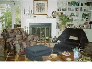 Bay Point Unit 1 - Residential Lease