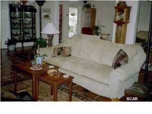 Bay Point Unit 1 - Residential Lease