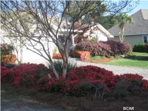 Bay Point Unit 1 - Residential Lease