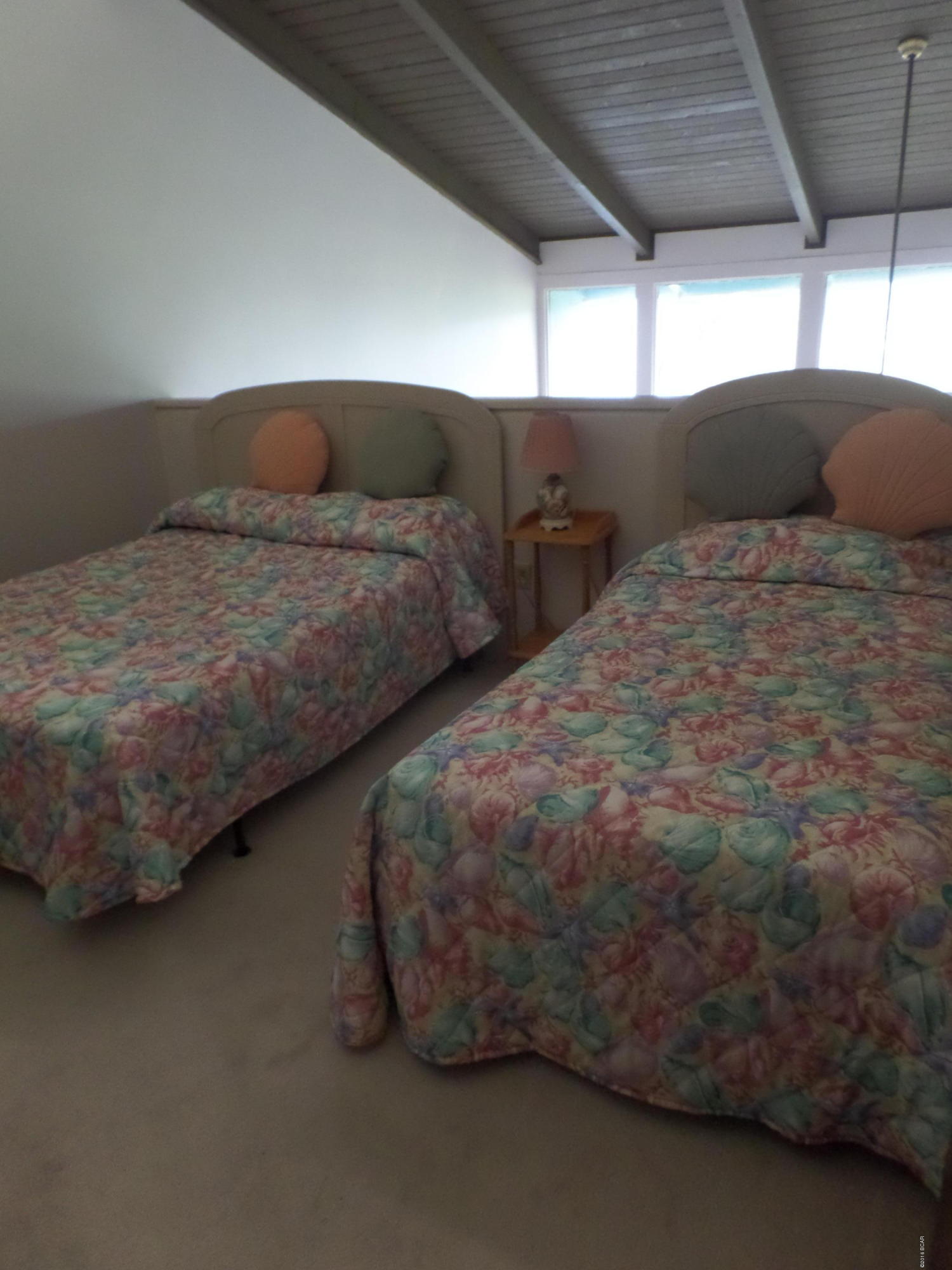 Sunnyside Beach & Tennis Condo - Residential
