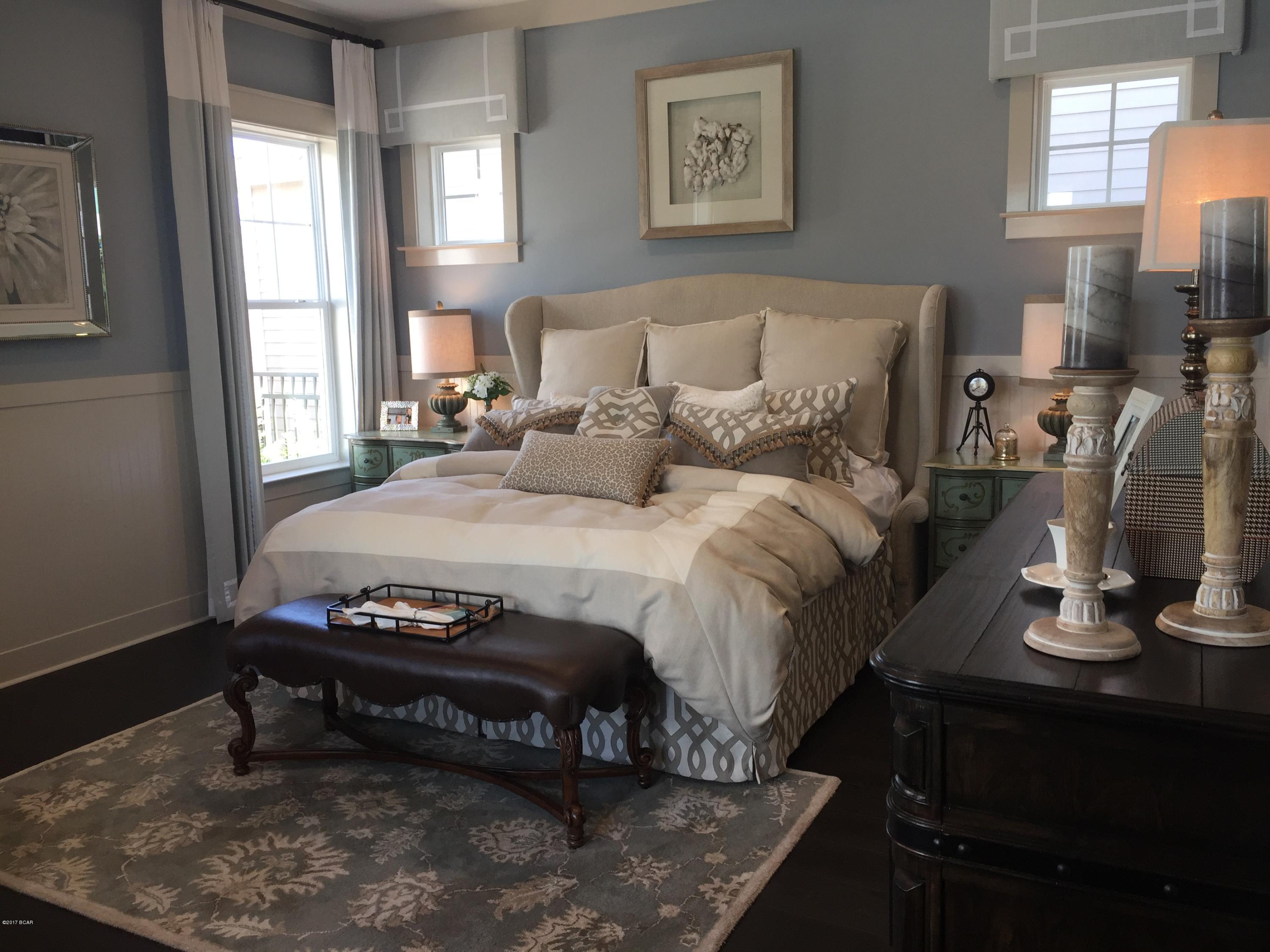 Sweetbay - Residential