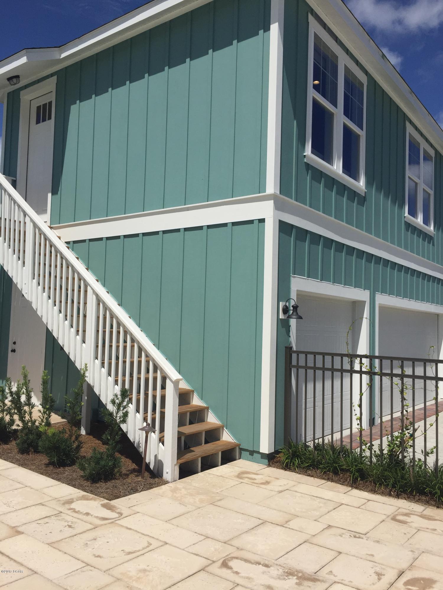 Sweetbay - Residential