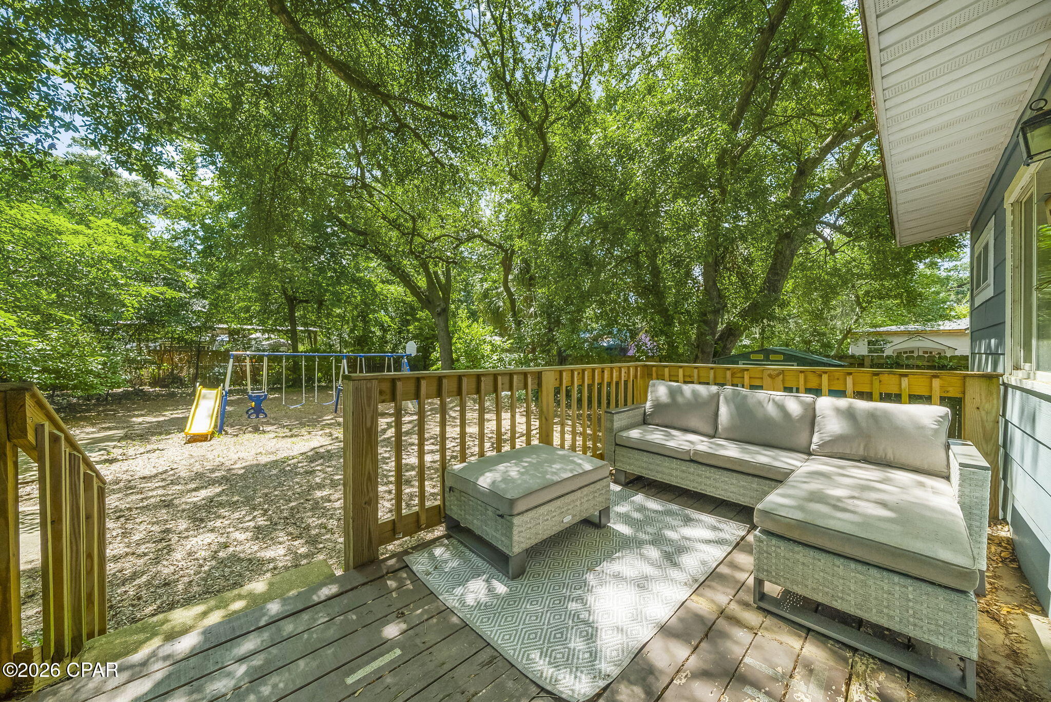 Bayview Add - Residential