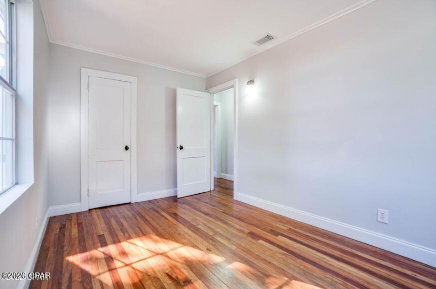 Bayview Add - Residential