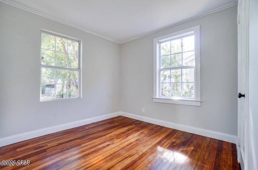 Bayview Add - Residential