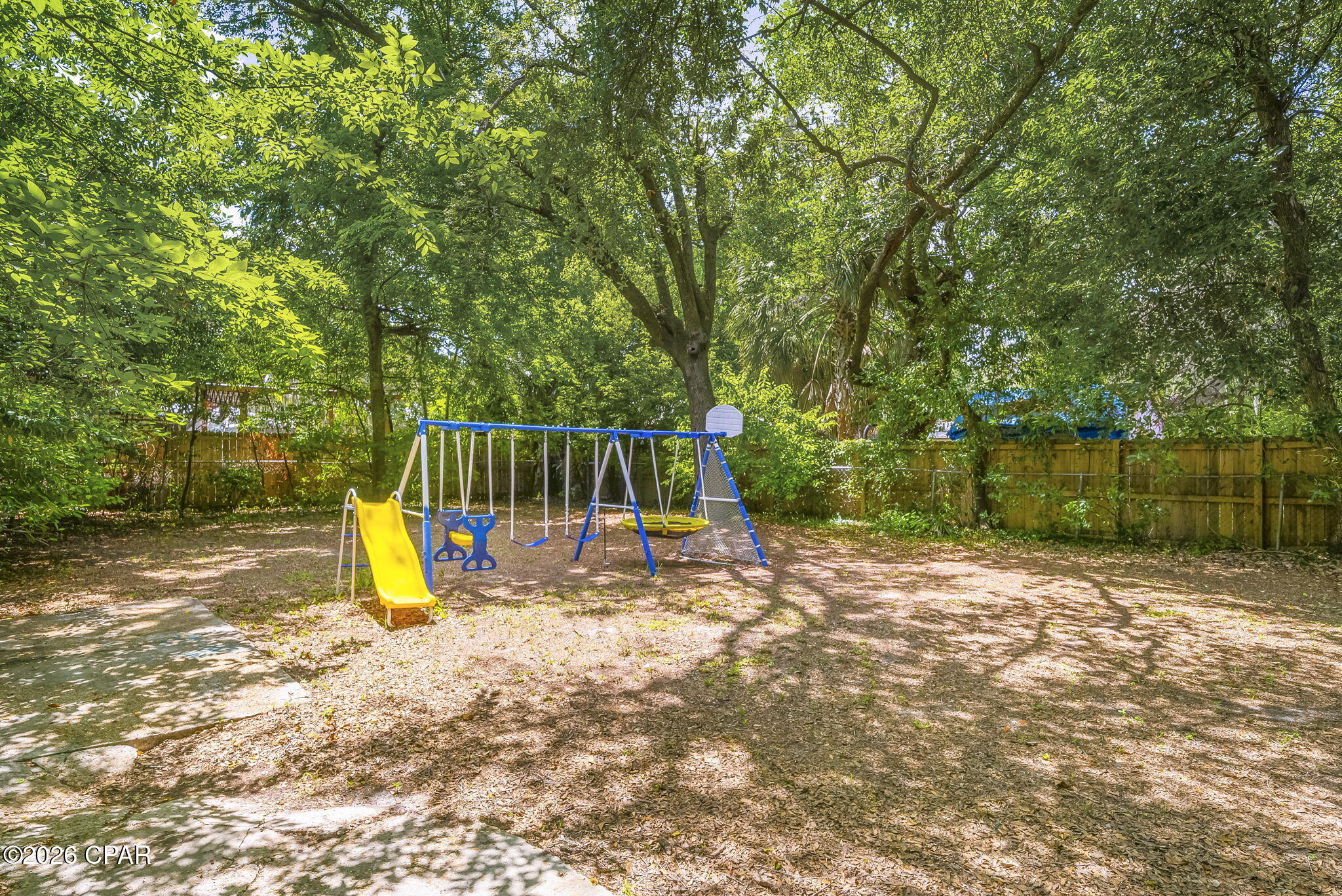 Bayview Add - Residential