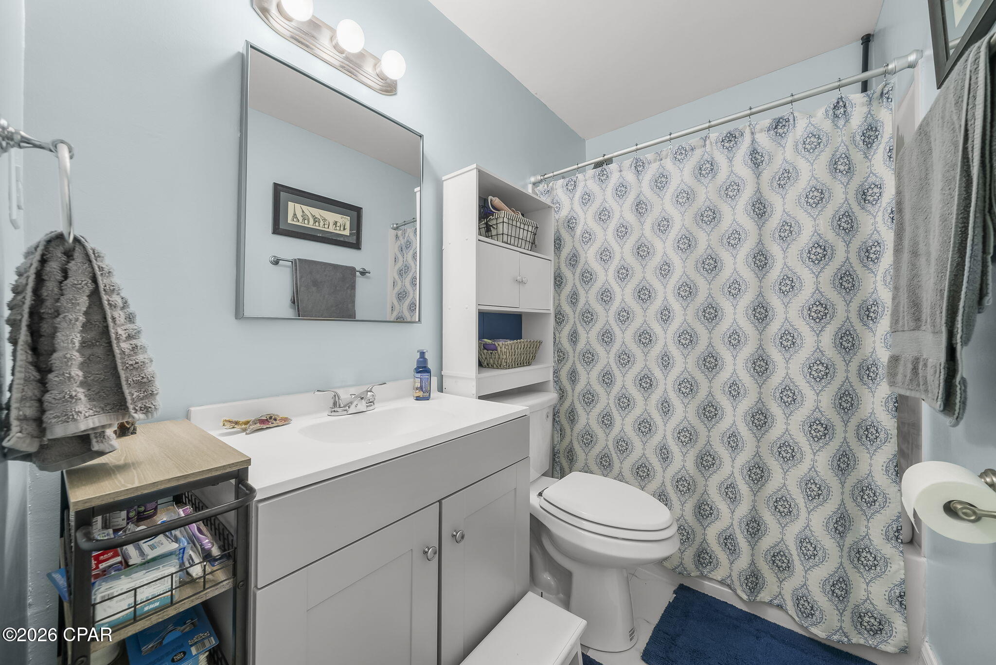 Bayview Add - Residential