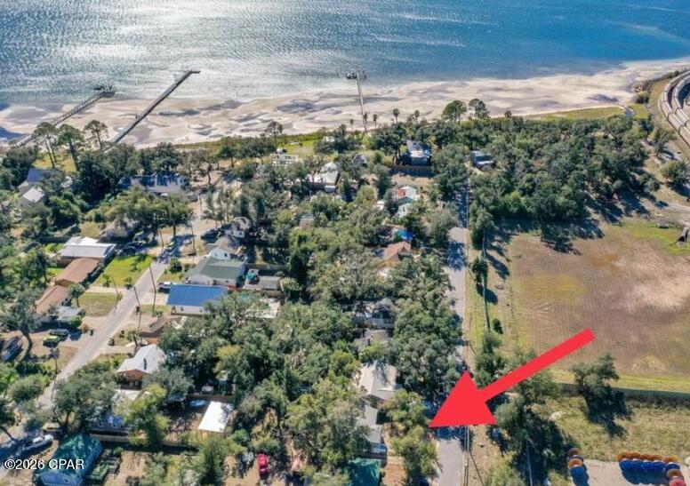 Bayview Add - Residential