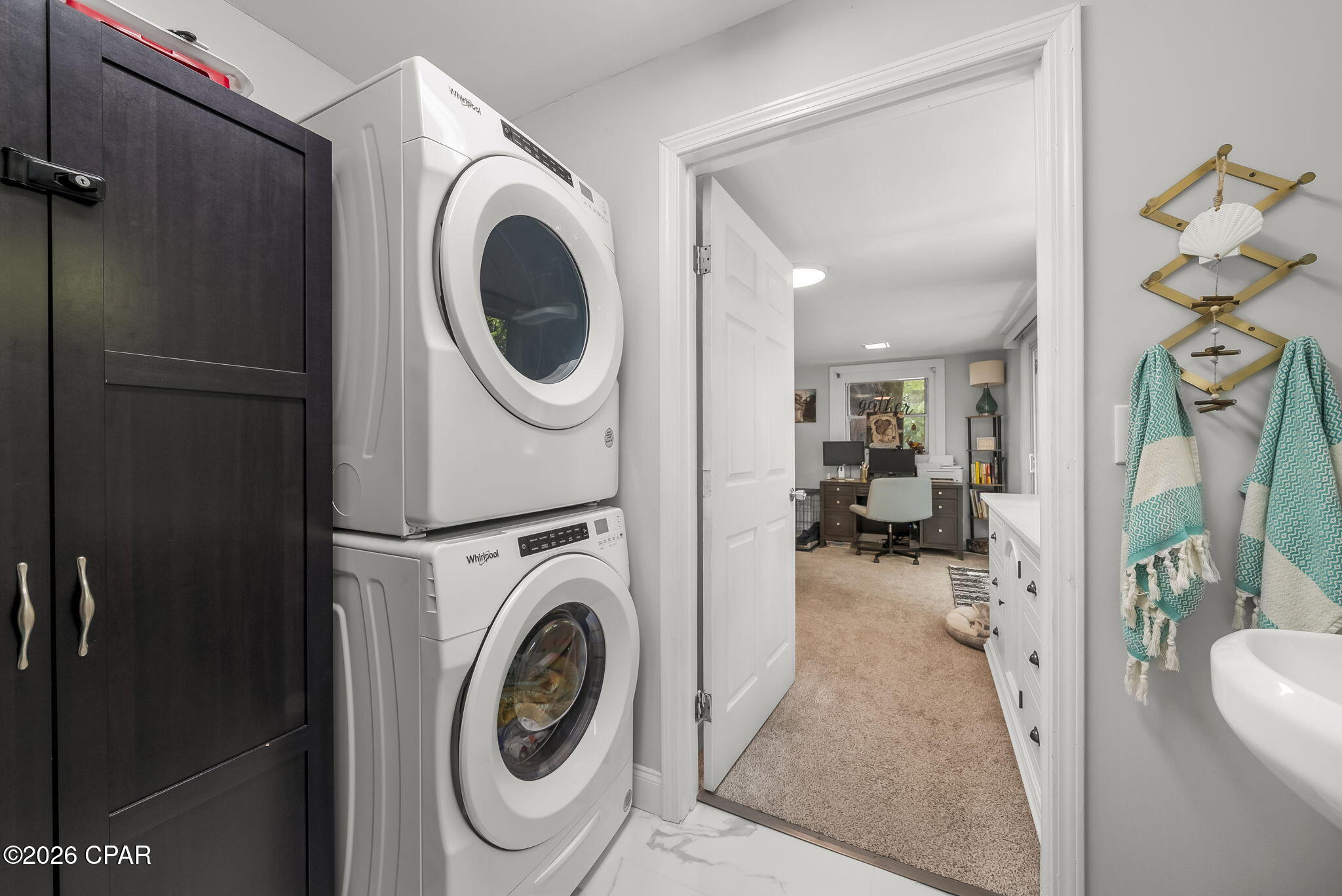 Bayview Add - Residential