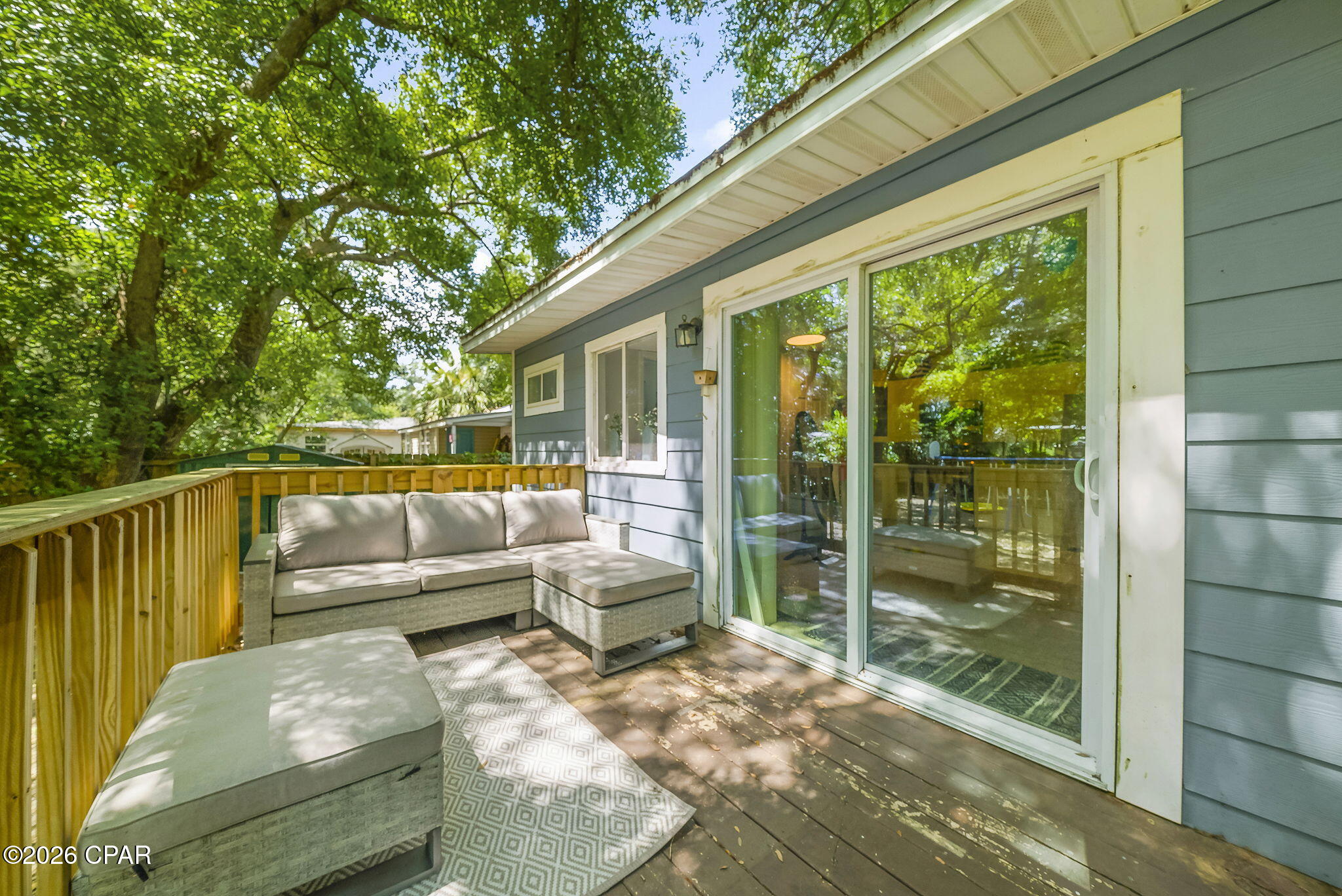 Bayview Add - Residential