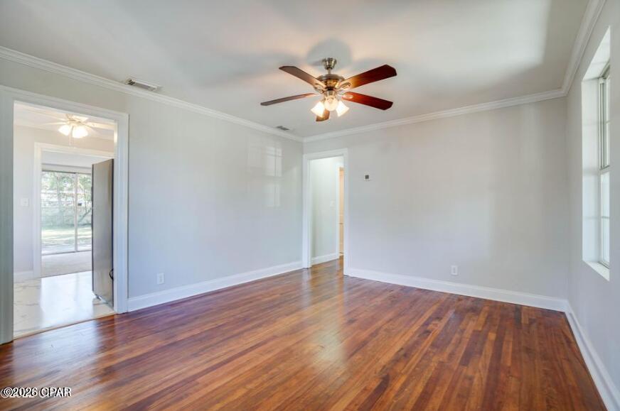 Bayview Add - Residential