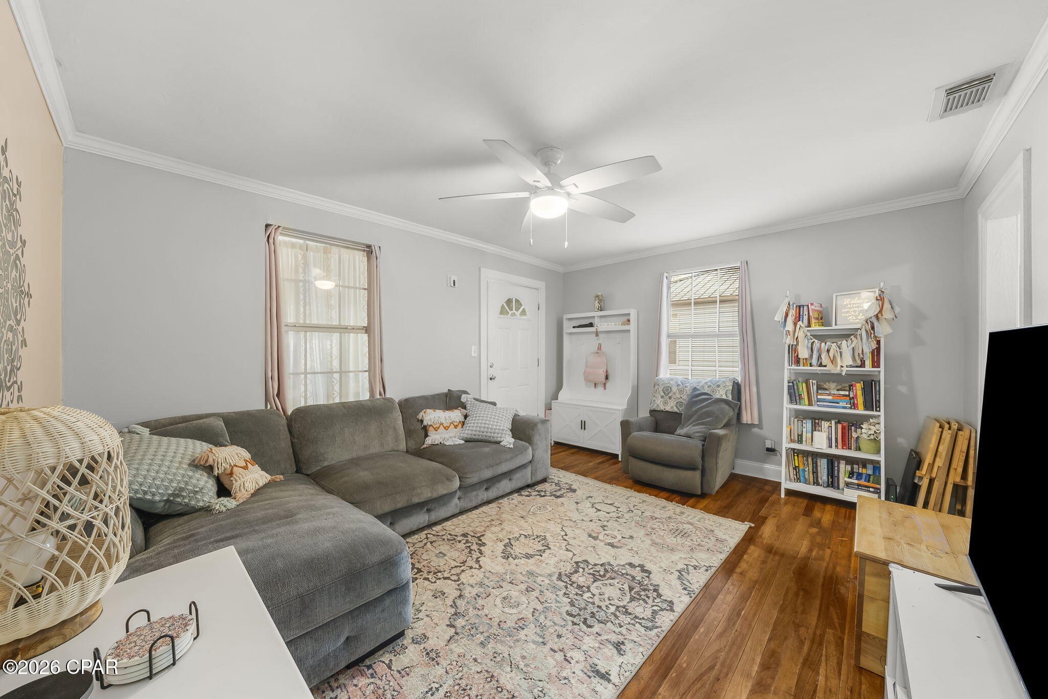 Bayview Add - Residential