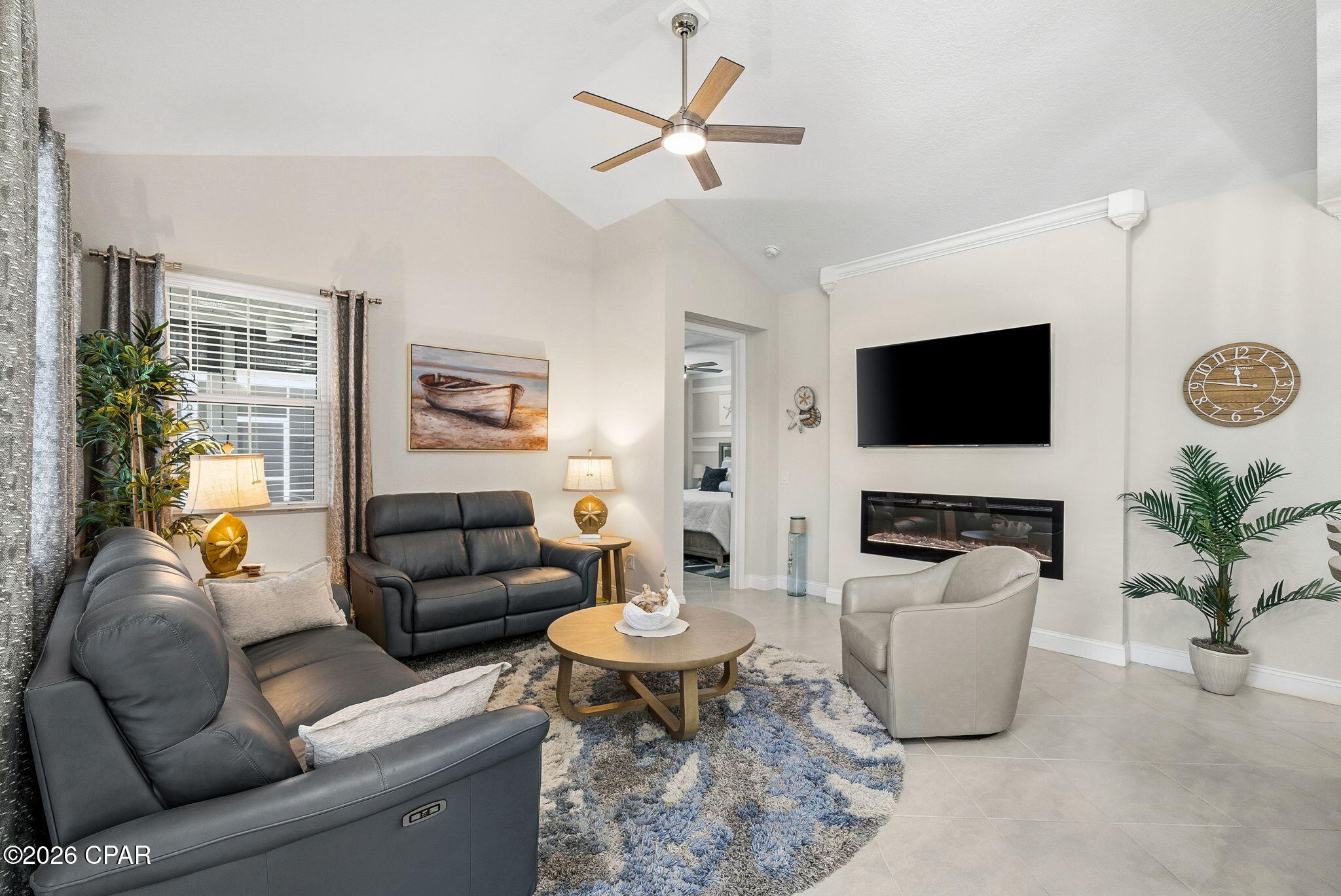 Latitude at Watersound - Residential