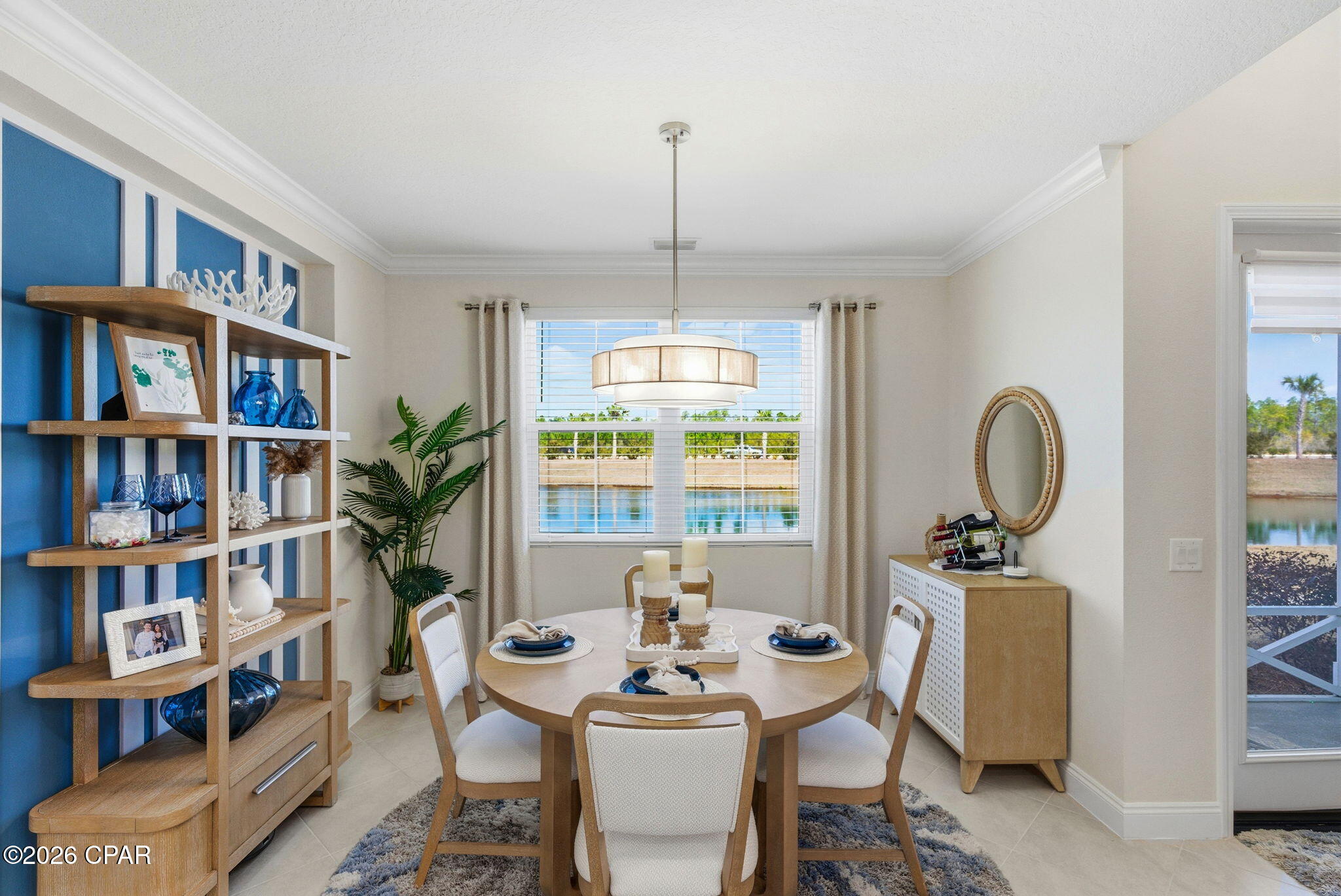 Latitude at Watersound - Residential