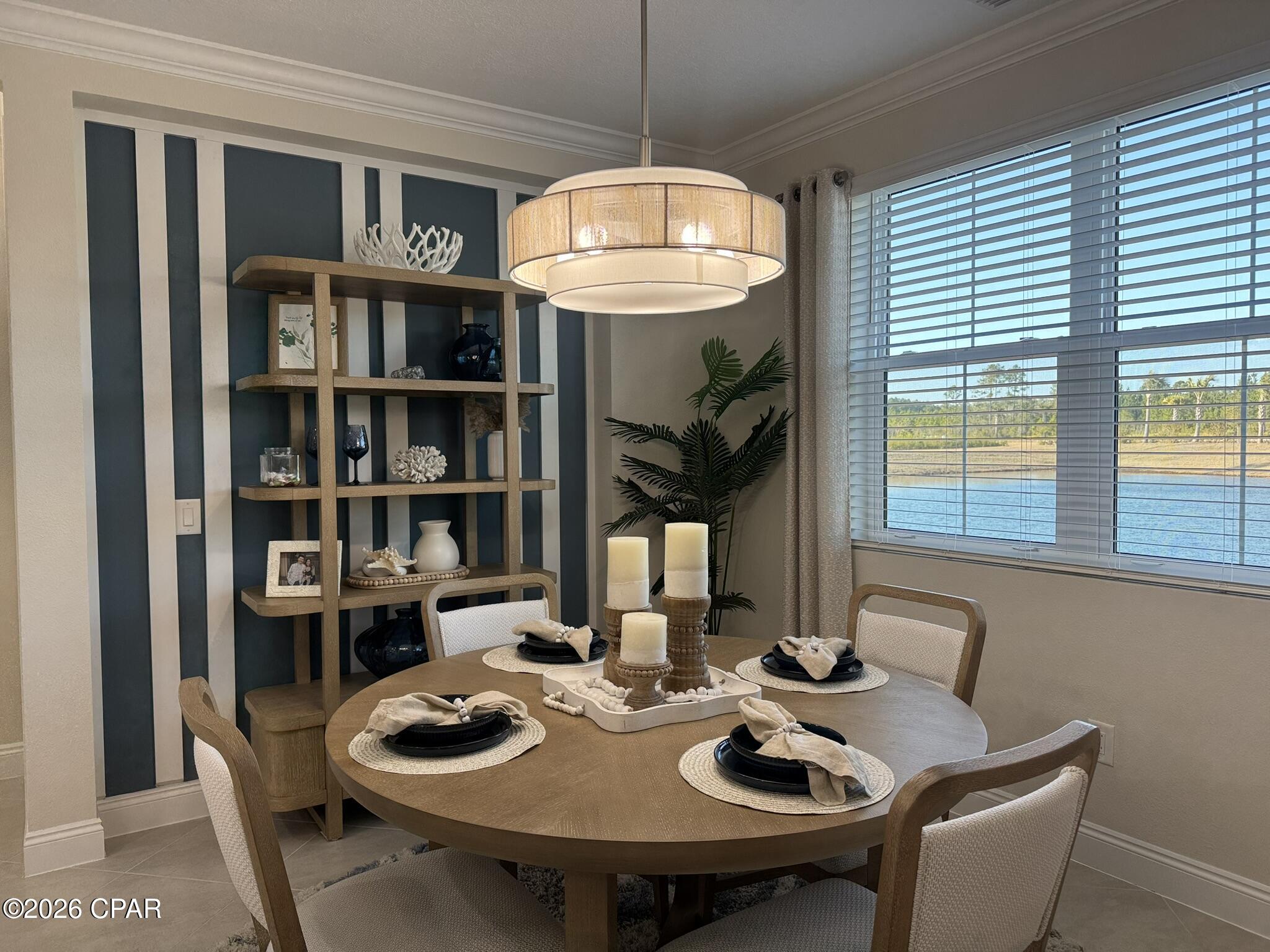 Latitude at Watersound - Residential