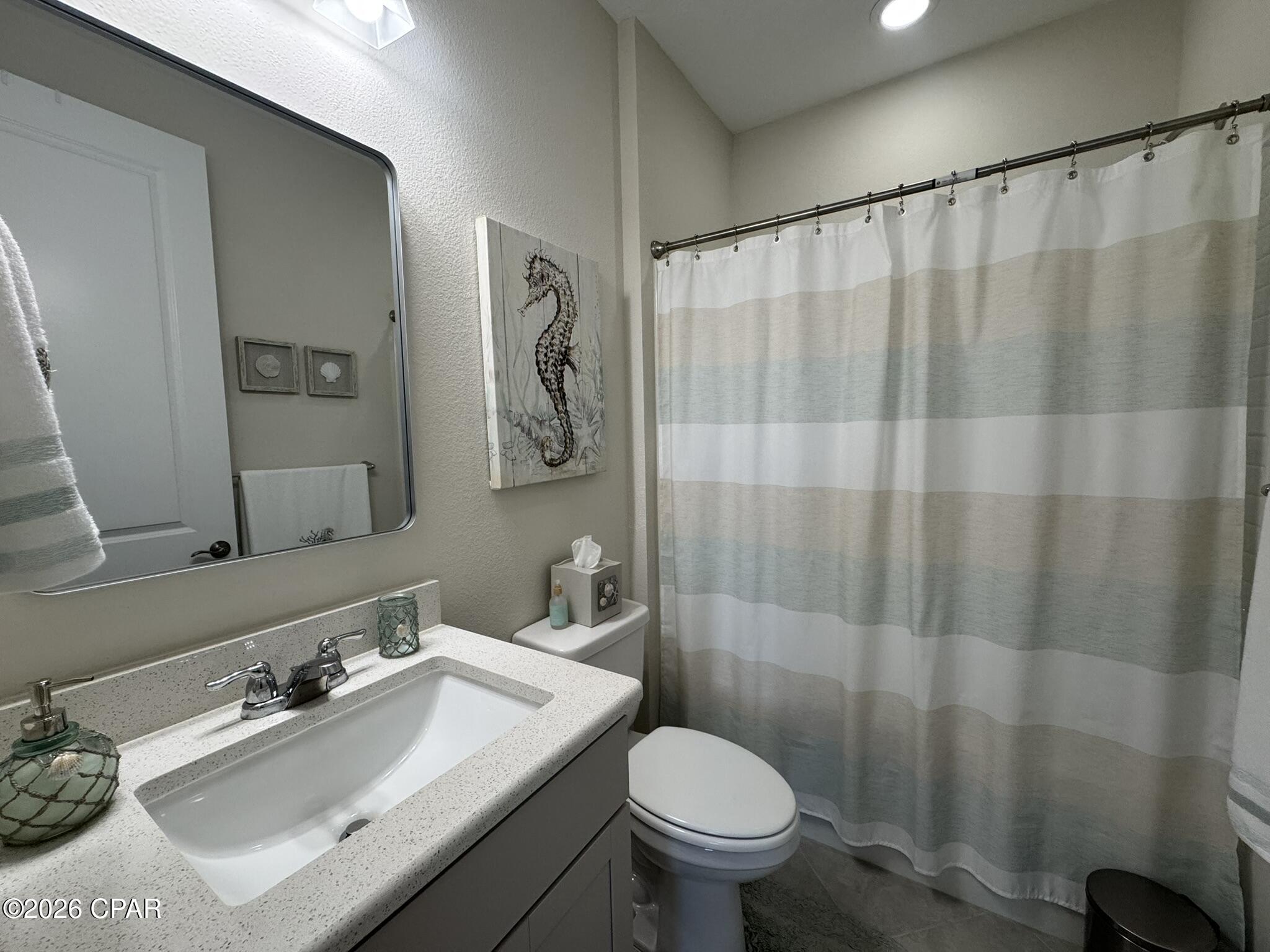 Latitude at Watersound - Residential