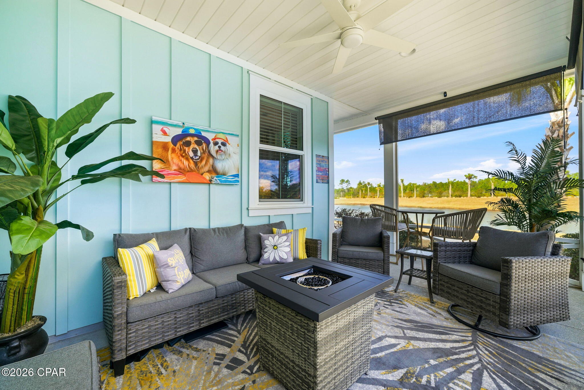 Latitude at Watersound - Residential