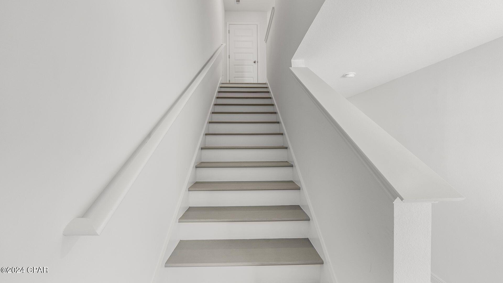 Windmark - Residential