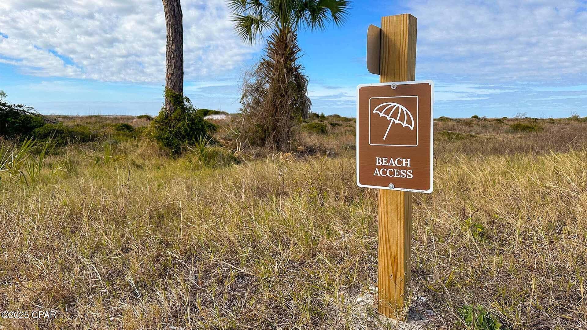 Windmark - Residential