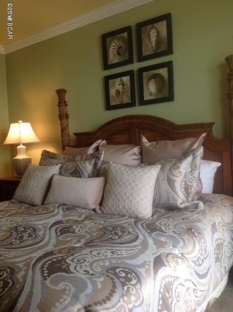 Sunrise Beach - Residential