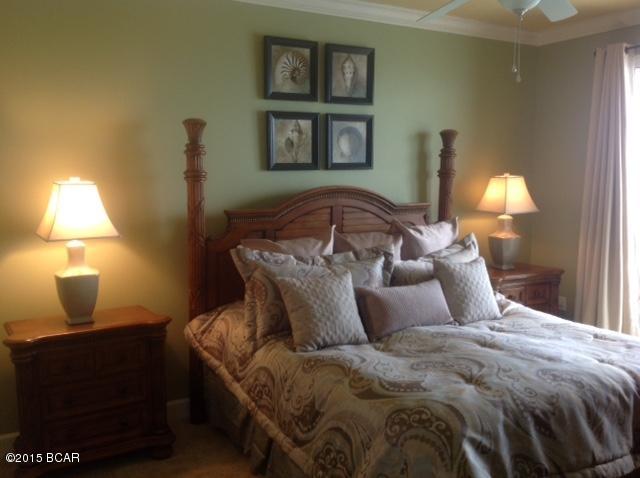 Sunrise Beach - Residential