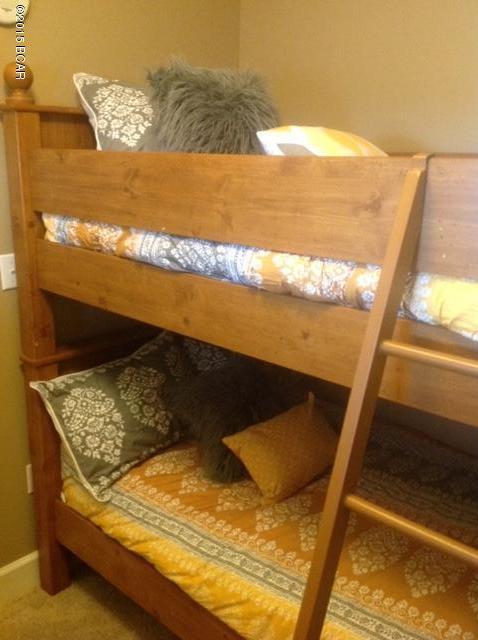 Sunrise Beach - Residential