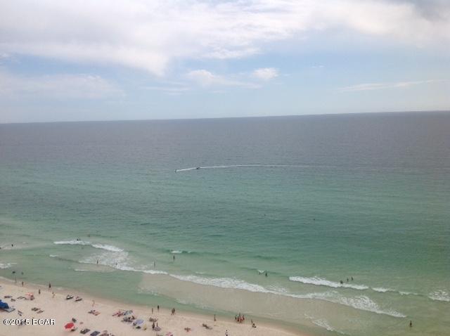 Sunrise Beach - Residential