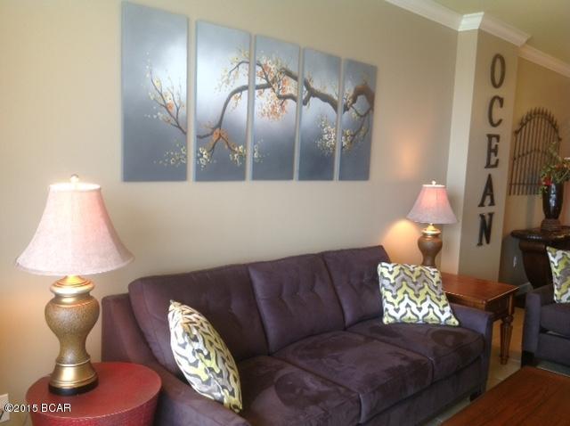 Sunrise Beach - Residential