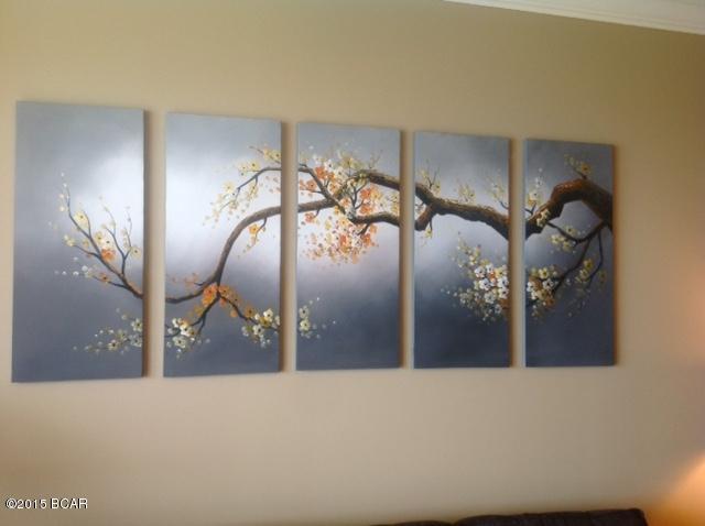 Sunrise Beach - Residential